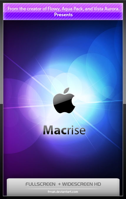 Date this voluptuous United States man Mystical_200 from Miami US12022