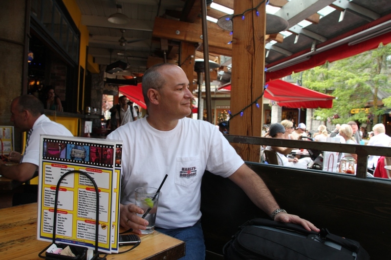 Date this good-looking Canada man LoveLatinLife from Vancouver CA462