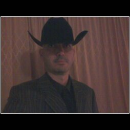 Date this charming United States man Eugene from Chandler US12028