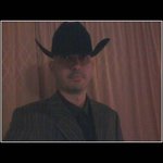 luscious United States man Eugene from Chandler US12028