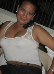 lovely Colombia girl  from Cartagena CO8980