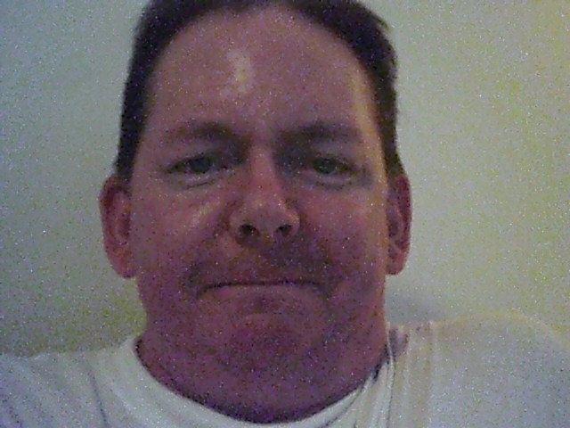 Date this foxy United States man Matthew from Savannah US12036