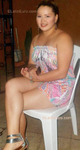 cute Nicaragua girl Heydi from Managua NI80