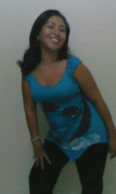 Date this exotic Colombia girl Claras30 from Barranquilla CO9009