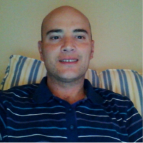 Date this exotic Chile man Walter from Santiago CL62