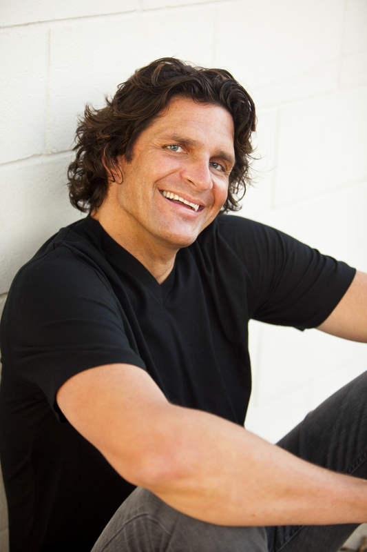 Date this cute United States man A from San Diego US12045