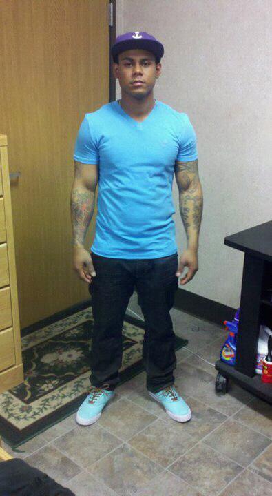 Date this delightful United States man Richard11b from Georiga US12048