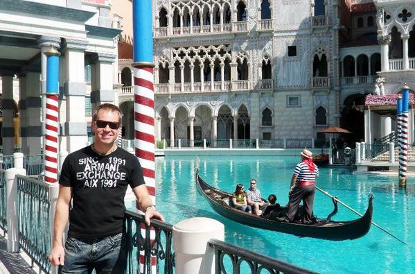 Date this hard body United States man Mike from Austin US12050