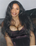 georgeous Germany girl  from Munchen DE275
