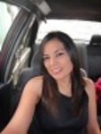delightful Guatemala girl  from Guatemala GT36