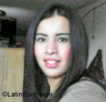 attractive Colombia girl Carolina from  CO9030
