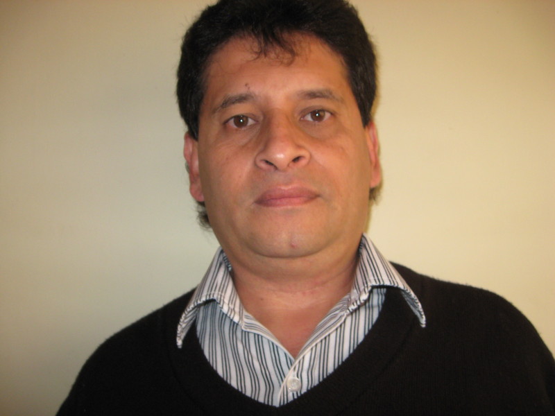 Date this cute Colombia man Edgar.yezid.vel from Manizales CO9039