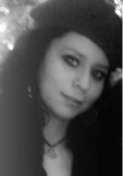 Date this tall Mexico girl GuadalupeMorin from Saltillo MX579