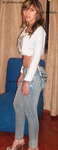 georgeous Colombia girl Paula from Medellin CO9058
