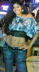 delightful Costa Rica girl Grace from Guapiles CR164