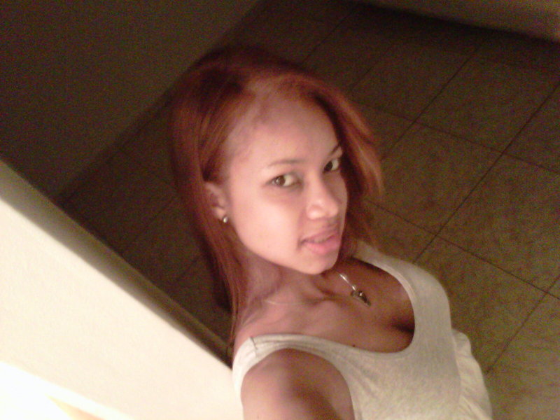 Date this beautiful Dominican Republic girl Rosanna from Santo Domingo DO10152