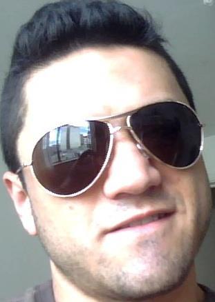 Date this nice looking Colombia man Steven from Bogota CO9070