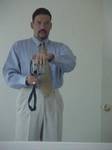 Date this funny United States man Ray from Dallas US12076