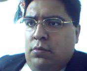 Date this young Mexico man MIGUEL ANGEL from Toluca MX580