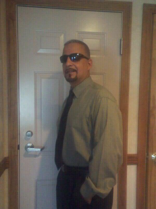 Date this sultry United States man Volcandepasion from Worcester US12077