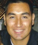 stunning United States man  from Austin US12079