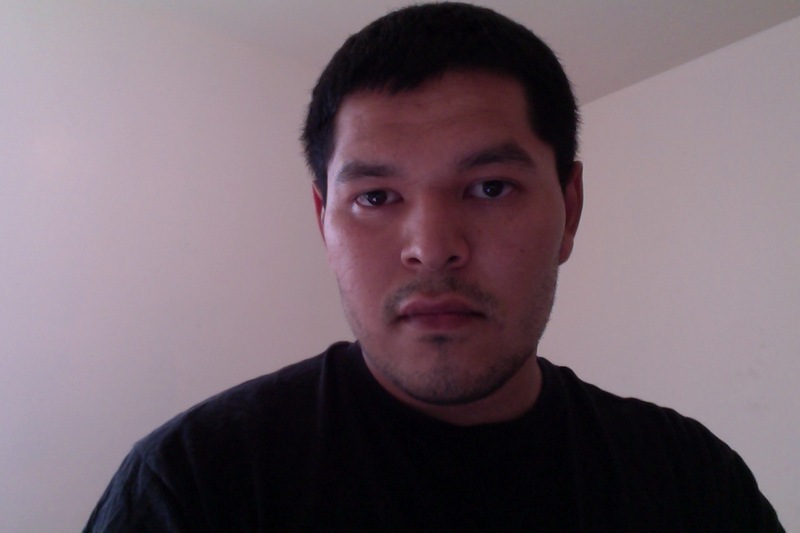 Date this sultry United States man Capitan828 from Los Angeles US12083