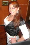 georgeous Colombia girl Liliana from Manizales CO9083
