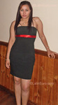 red-hot Colombia girl Rocio from Cali CO9084