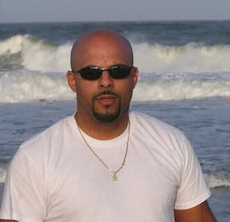 Date this hot United States man Vittlez151 from  US12084