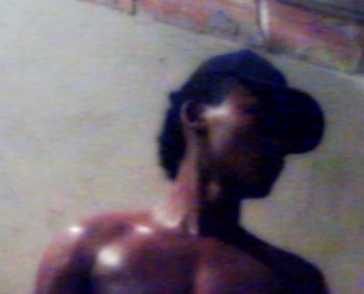 Date this exotic Colombia man HJoeL from Cartagena CO9088