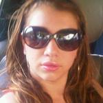 red-hot Colombia girl  from Bogota CO9094