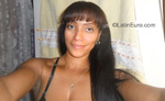 pretty Colombia girl Ruth from Cali CO9095