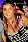 charming Costa Rica girl  from Costa Rica CR165