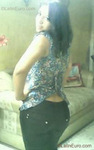 delightful Colombia girl Andrea from Cali CO9105