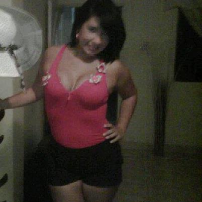 Date this tall Colombia girl Tuangel from Barranquilla CO9106