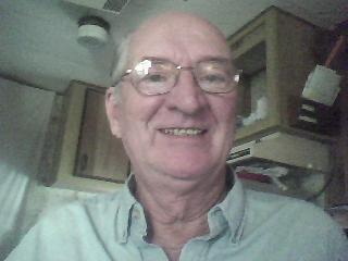 Date this pretty United States man Larry from Okeechobee US12092