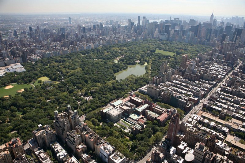 Date this fun Dominican Republic man Raek from Santo Domingo DO10184