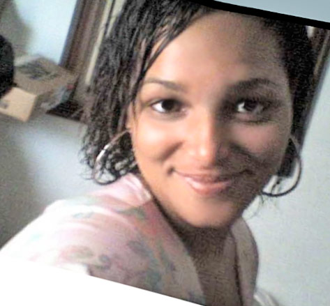 Date this sensual Brazil girl Amanda from Rio De Janeiro BR6279