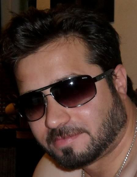 Date this charming United States man Jamie from Seabrook US12106
