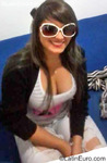 hot Colombia girl Renata from Medellin CO9117