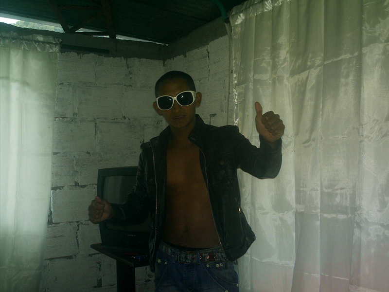 Date this beautiful Colombia man Duvan821 from Manizales CO9118