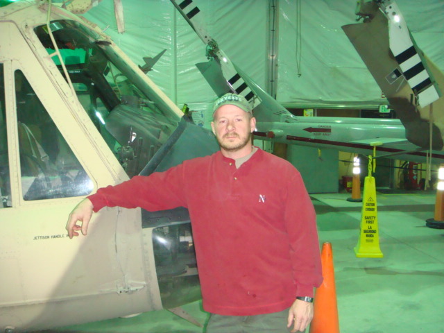 Date this hard body United States man Eraddoc from Troy US12109