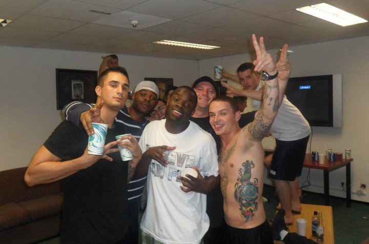 Date this sultry United States man Lawsco26 from Cairo US12111