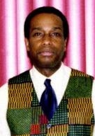 Date this hot United States man Samsung200 from New York US12119