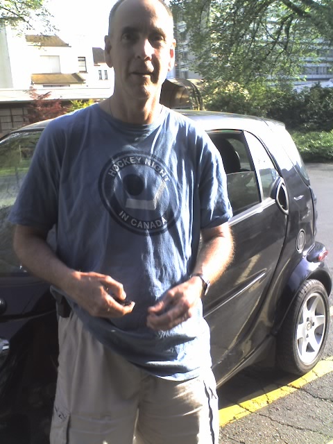 Date this young United States man MonaLisaSon from Ft Lauderdale US12123