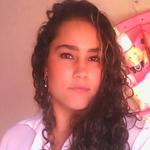 fun Colombia girl  from Manizales CO9151