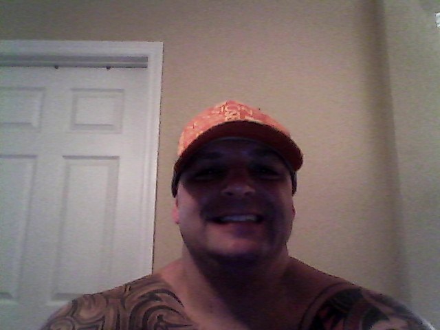 Date this funny United States man Mike from Port St Lucie US12132