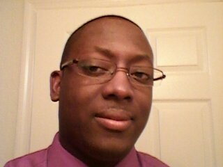 Date this sensual United States man Chillwill77 from Port Saint Lucie US12134