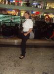 voluptuous Colombia girl Lucero from Bogota CO9169