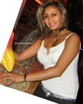 lovely Colombia girl Tierna from Bogota CO9171